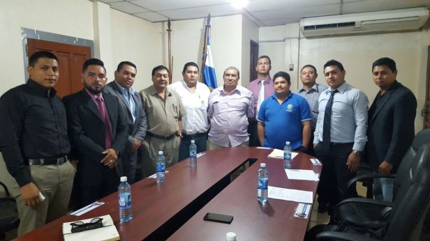 socorrojuridicoherradura