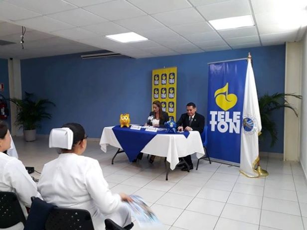 48046370_1195358023970735_1722223190672932864_n