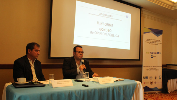 Para_nota_conferencia_2