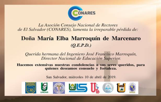 WhatsApp Image 2019-04-09 at 20.54.45