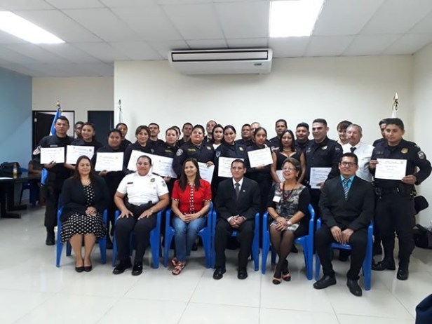 64591263_349542325718228_5873010431706005504_n