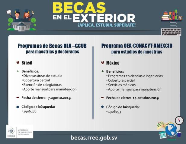 65698587_2594271240591289_3714416845772554240_o